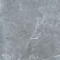 GRS02-16 Petra Northern Silver 60x60 Gresse