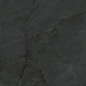 AJBN Marvel Onyx Noir Lapp. 120x120 Atlas Concorde