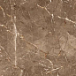 Morris Brown (Vitro) 60x120 LV Granito