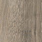 J89648 Timeless Greige Rett 20x120 RHS (Rondine) Ceramiche фото в миниатюре