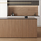 Clash Argenta Ceramica
