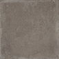 GT60609009MCR11 Sigma Темно-серый карвинг 60x60 Global Tile