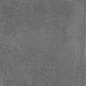 Betonica Graphito PRO графитовый матовый R12Soft 60х60 Laparet