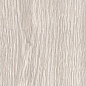 Soft Gris Carving 20х120 Ocean-Ceramic