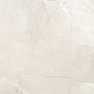 W-Muse Ivory 29.8x59.8 Tubadzin