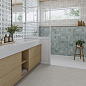 Deco Iris Gayafores фото в миниатюре 18