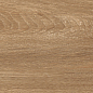 Madera Beige 19.5x120 Granoland