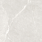 GP6060TIA00M Titanium White матовый 600x600x9.5 Artkera Group