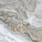 N20352 Arabesque Grey Polished 60x120 Neodom фото в миниатюре 6
