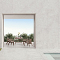 31012 DOWNTOWN Anthracite SP 100x100 Peronda