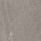 GB02 Gabbro неполированный 60x120x1 Estima