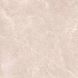 PU0L02M01 Pulpis Beige 600x1200  ZERDE TILE