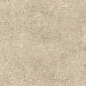 A3DK Lims Grey 120x120 Atlas Concorde