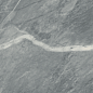 610015000359 Charme Extra Atlantic Nat Ret 30x60 Italon
