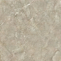 NS6NTT9021L Quanta Grey 60x60 NT Ceramic