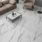 Angel Statuario Global Tile