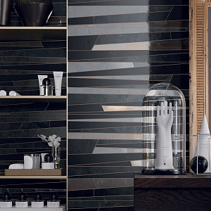 Newluxe Marca Corona