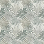 772835 Match Up Decoro Tropico Nat Ret 60x120 Cerim