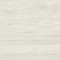 Venice Bianco Natural Rect 120x120 Baldocer