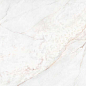 39497 Dahlia White PS 100х275 Peronda