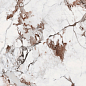 764041 Policroma Breccia Mat Ret 6mm 120x240 Cedit