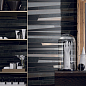 Newluxe Marca Corona