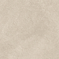 N120008 Мультиформат Лимос Лайм Матовый 60x60 Neodom фото в миниатюре 12