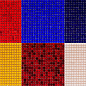NT42 Glice 15х15 295х295 Alma
