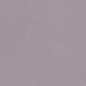 Monotone Peach Matt 20x20 Motto