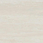 48BG Paris-R Blanco R10 29,3x59,3 VIVES