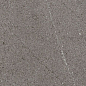 LIMESTONE SLATE 300x100 Kerlite