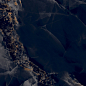 GT120604305HPR Paradise Черный 60x120 Global Tile