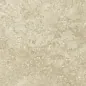 MML33961530 Fiorenza Lucidato 300х150 Granitifiandre фото в миниатюре 3