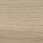 AW 01 Artwood неполированный 19.4x120x10 Estima