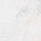 Planet White Metal Shine 60x120 Fanal