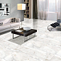Polished Overseas фото в миниатюре 11