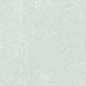 Alteno White Matt 60x120 SotGres