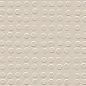 434M Points Pearl 30x60 VIVES