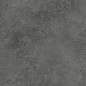Capital Marengo Matt Rect 60x120 Baldocer