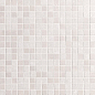fRCT Ylico Light Mosaico 30,5x30,5 FAP Ceramiche