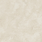 756499 Stones 2.0 Marfil Glossy Ret 6mm 120x240 Casa Dolce Casa