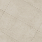 Fossil Italon фото в миниатюре 3