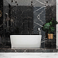 Marble  Artcer