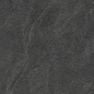 SL1006-A Castello Nero Solido 60x120 Creanza фото в миниатюре 5