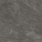 610010003553 Rinascente Slate Black 80x160 Atlas Concorde Russia фото в миниатюре 10