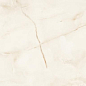 Glossy Verona Brown 120х60 Maimoon Ceramica