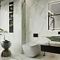 Azul Glossy 120x270 FMAX фото в миниатюре 12