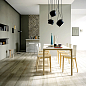 MH2N Treverkchic Noce Francese 30х120 MARAZZI Italy