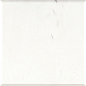 PJG-ZSM001-AEBS 001 Diamond Finished Diana White 9.6x9.6 Marmocer