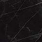 610015000612 Empire Calacatta Black Lapp 80x80 Atlas Concorde Russia